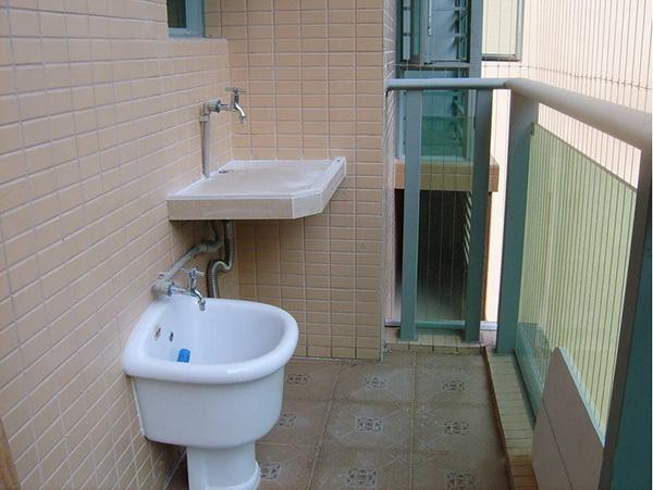 ##新房住了半年就有9个后悔的装修细节,只求大家不要再错了!