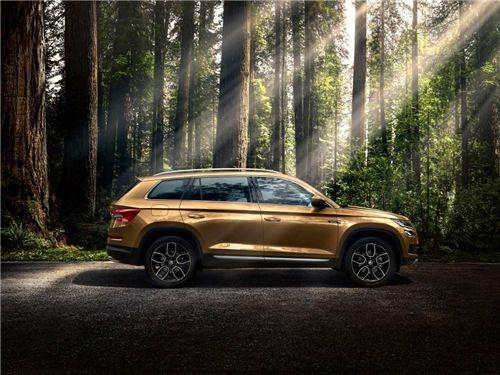 SUV|想入手一辆十五万左右的合资suv，要求空间大且省油，能有几款？