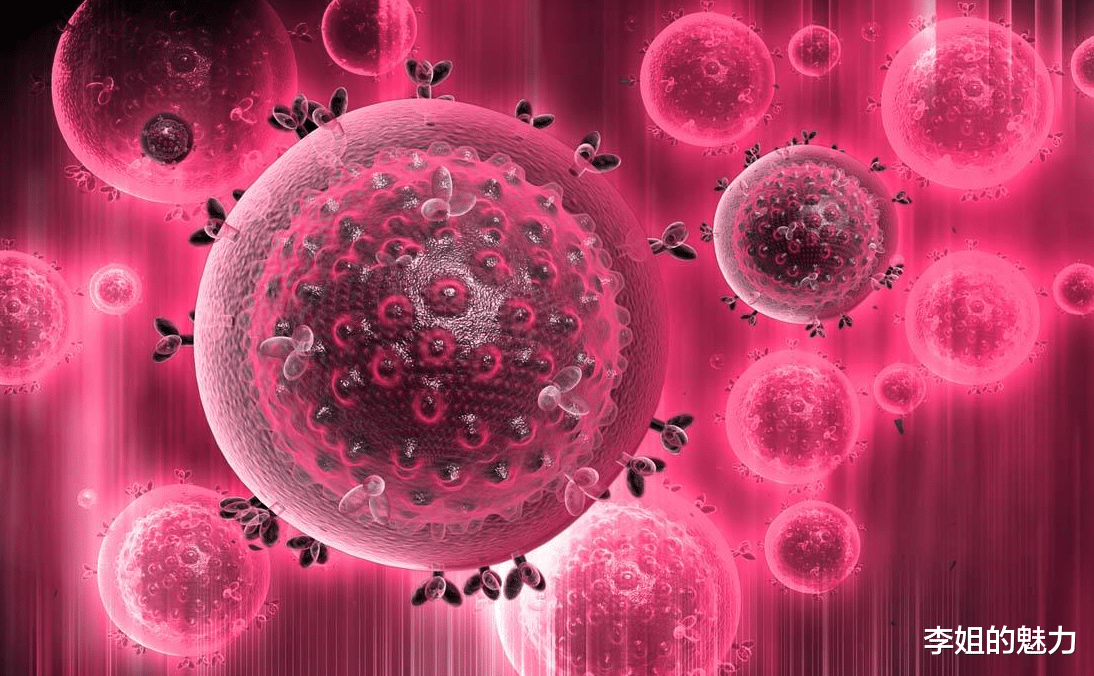 太阳系|细菌比人类小上亿倍,那宇宙中是否存在比人类大上亿倍的生物?