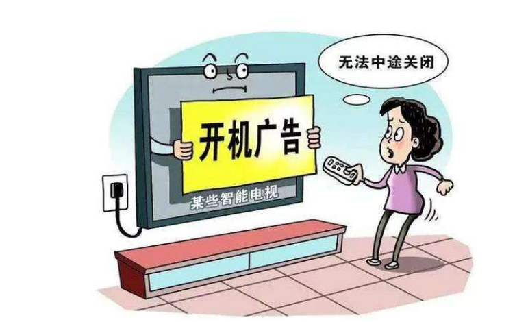 理光|【串烧】乱炖家电：方洪波言，办出一流的企业，就是最大的爱国