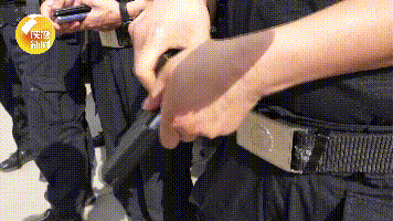 「陕西」制毒原料20吨左右，约生产50公斤纯冰毒！陕西公安抓毒记