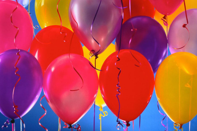 好运当头|比算命准！8、9月必将会好运当头，求财如意，喜上眉梢的3生肖