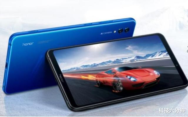 「华为荣耀」华为再亮剑：7000mAh+512GB+双模5G，售价或超过2000元