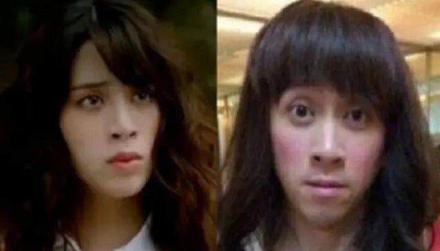 竹内结子|她这下真要奶全家了