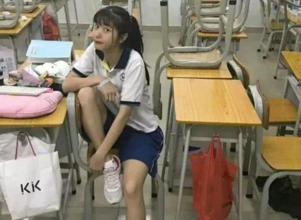 「王源」去高考时，这三类文具不要带，落榜可别悔不当初