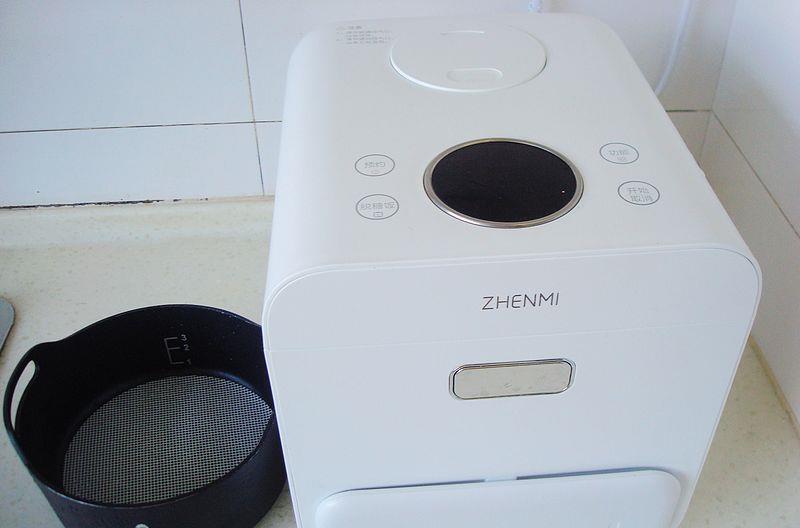 米饭@只要有剩米饭，营养早餐并不难，金黄酥香，从此不用出门吃早餐