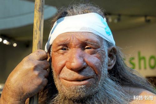 【】为何人类只吃食草动物, 却很少吃食肉动物? 原因简单?其实大有文章