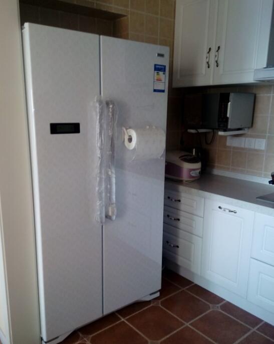 70㎡的两房只能住3口人，只要这样一改，生二胎都不用担心了