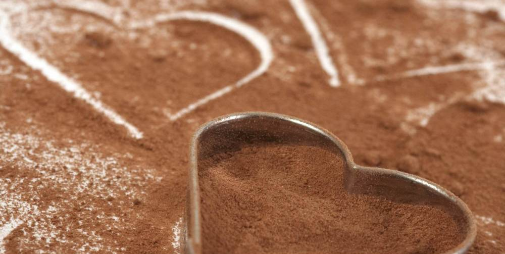 「生肖」未来两个月时间里，运势超级旺盛，好运连连的四大生肖