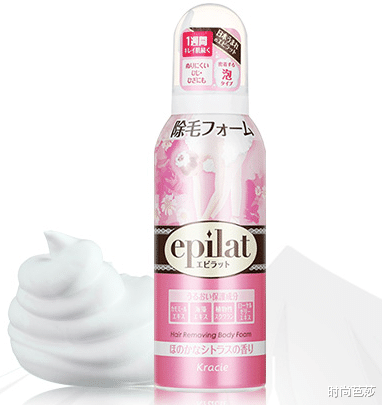 短发|还好有吴谨言的测评，让我的肌肤躲过一劫...