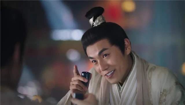 刘义康|宋文帝原本和刘义康兄弟情深,为什么后来,却要杀害刘义康呢