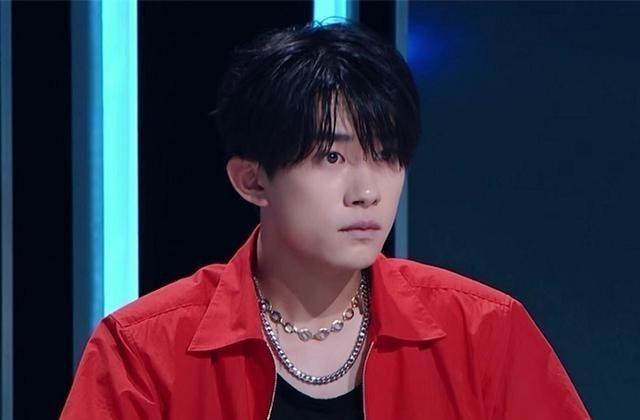 易烊千玺|少年之名第2期：初选结束，李希侃排第一，易烊千玺小举动太有爱