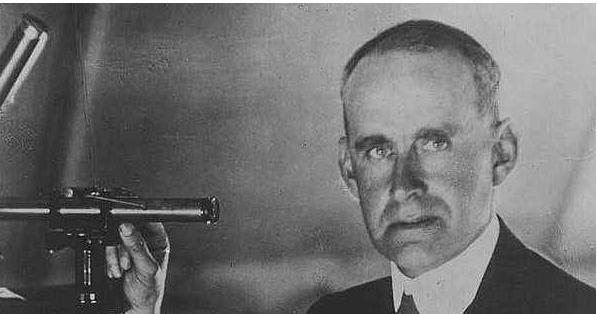 【热力学】人为什么不能长生不老，熵增定律已经宣告了人类最终归宿