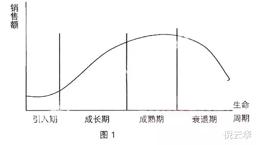 |国内最早的电商为什么逐渐边缘化？
