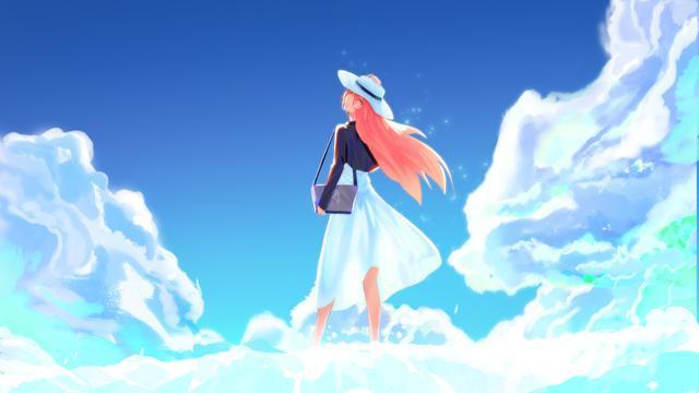 [狮子座]下一周，想你如初，相思雨下，3星座和好如初，旧情复燃再入爱河