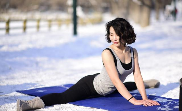 玉米|女性“152-175cm标准体重”是多少？若你达标，可能无需考虑减肥