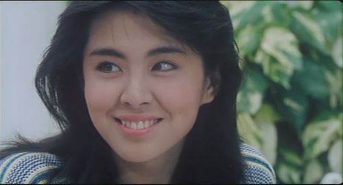 明星|宣布退圈永不复出的3大明星，没有丝毫食言，退得干干净净