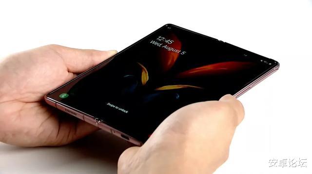 游戏手机|看完发布会，我总感觉三星在隐藏实力