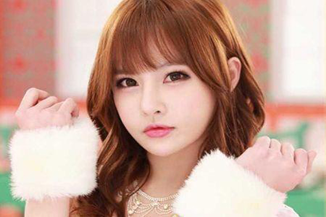 运势|?8月份吉星高照，大地回春，富贵临门的四大生肖