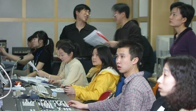 自动化|专科志愿填报:读专科选这3个技能型专业,没学历也能拿高薪!