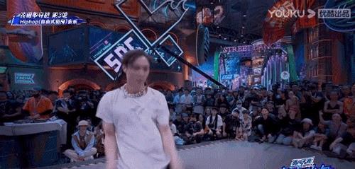 渔夫帽|上个综艺而已，他有必要狂成这样？