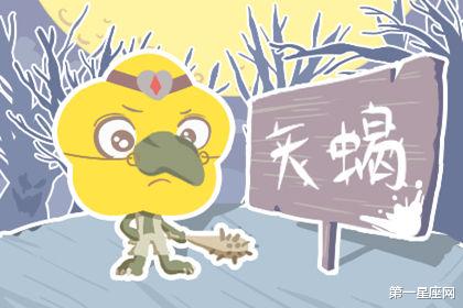 狮子座■讲话守信 总能令人踏实又放心的星座