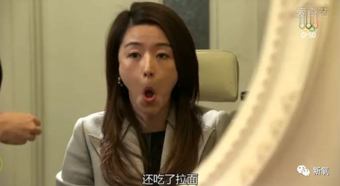 张雨绮|剧本C位永远都是她!张雨绮跟她比到底输在哪里了啊!