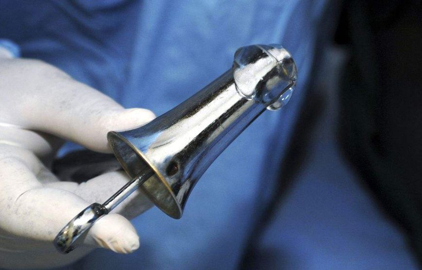 痔疮|肠道有没有息肉，去趟厕所就知道了，多做1件事，肠道越来越干净