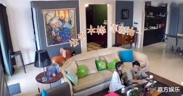 『郑恺』一管牙膏几百，一栋豪宅上亿，一个屁崩红的郑恺到底多有钱？