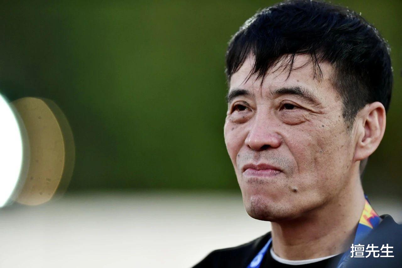 『天津市』自己筹钱踢球？天海球员“自救”行动背后：23手印仅两个一线队球员