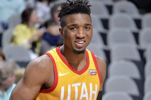 汤普森|不是湖人！汤普森谈NBA季后赛最有可能夺冠的球队，说出来你可能不信