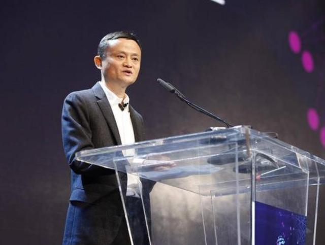 「移民」又一世界首富裸捐116亿？中国富豪却不为所动，继续移民“做空”