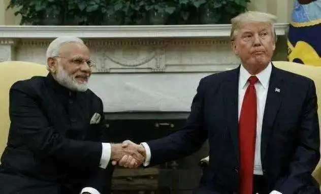 富士康|从富士康打工妹，到4000亿帝国掌门人，她如何缔造传奇？