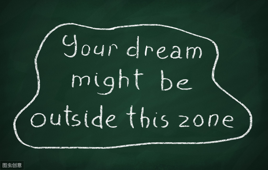 高中英语@高中英语:这20个破题技巧是搞定高考的关键!高一二三收藏打印!