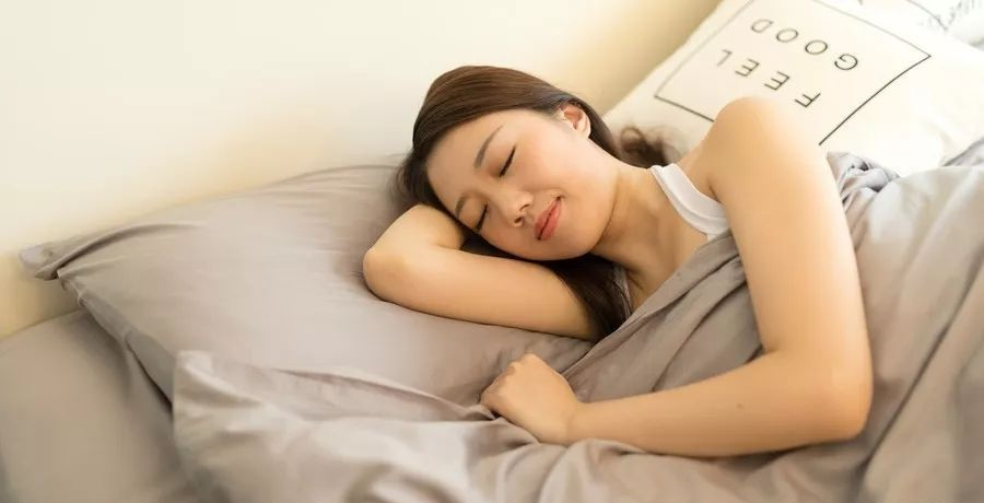 肝脏▲肝脏专家：6个细节，暗示你在养一个坏的肝脏，别不自知