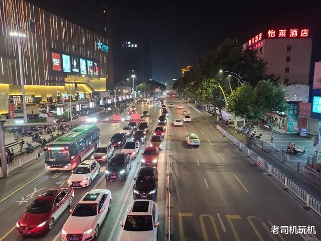 摄像头|三星S20 Ultra评测：1.08亿像素拍出精彩的世界