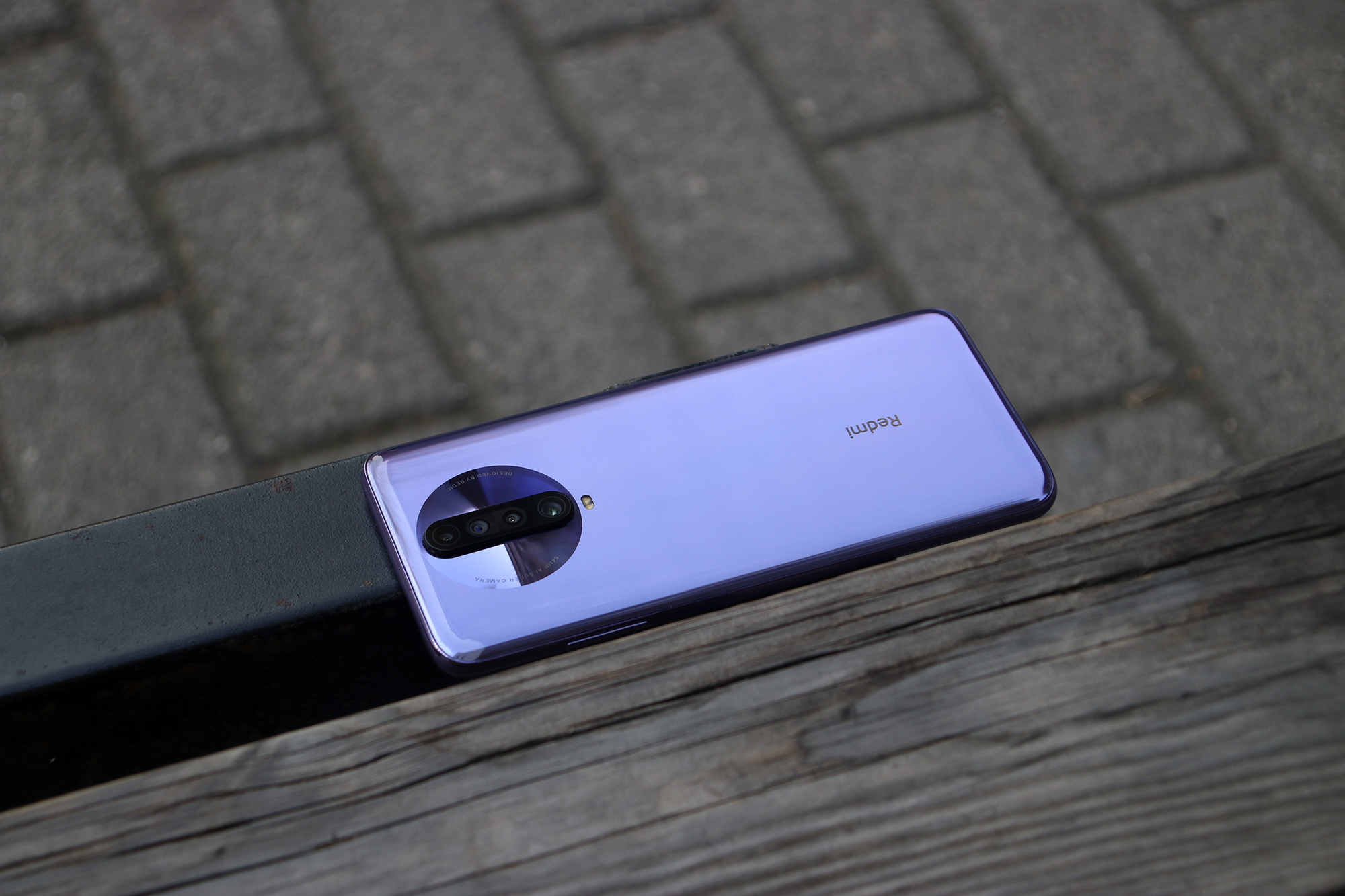 [5g手机]最便宜5G手机价格再次刷新，从1999降至1299，千元5G正式普及！