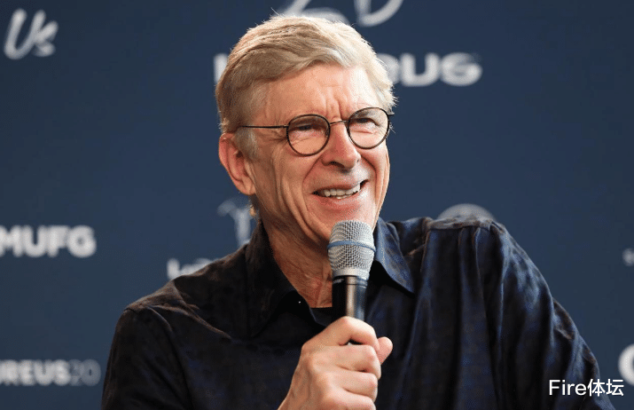 荷兰队|重磅!70岁老帅宣布复出!或将执教王牌强队,欧洲杯争冠全乱了