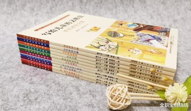 作文|尹建莉：女儿高考语文140分，从未给她补课，主要重视这2点