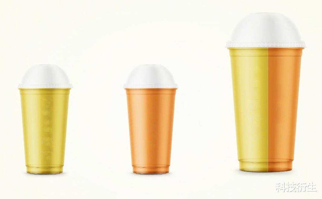 跑分|“红魔5S”新机官宣：7月28日，正式发布，亮点：配置“超大杯”