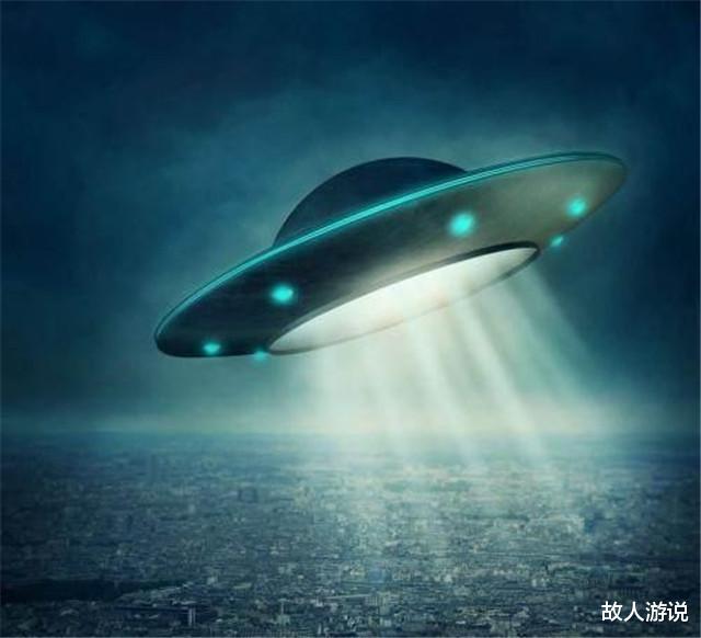 故人游说|“黄延秋事件”：农民多次瞬移“全国”，央视进行调查后结果如何？