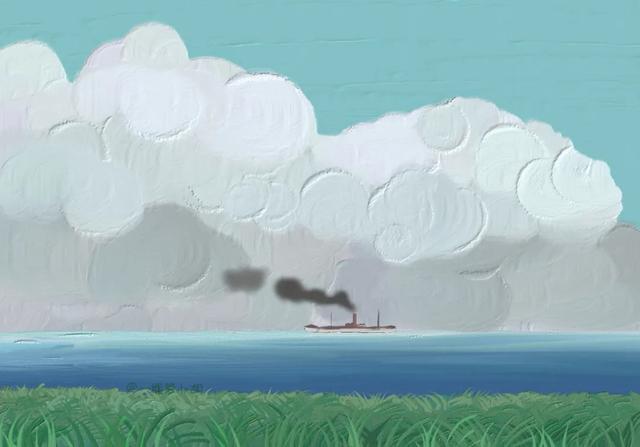 「运势」图灵塔罗2020星座周运势：5月4日-5月10日