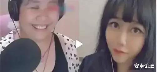 Google|还想用美颜相机？谷歌在源头就把它“封杀”了