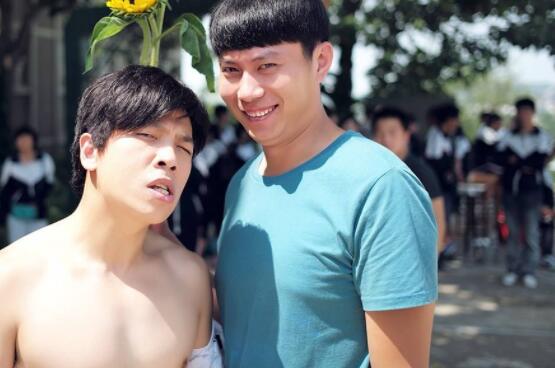 沈腾|本是京城大公子，却甘愿为沈腾做配角十多年，如今成低调影帝