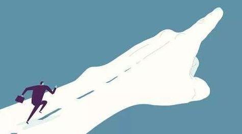 『』执行力差是表象，背后这3点才是本质原因