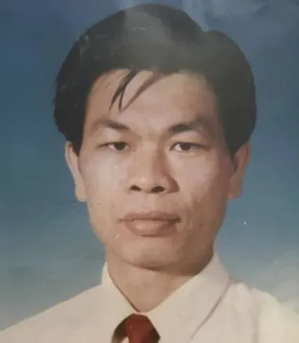 浙样的生活|悬赏100000！他携公款同2名女子潜逃