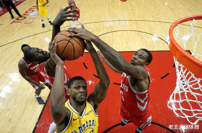 火箭队|德帅走后天亮了！3D锋线或重回火箭！下一步29+20中锋回归？