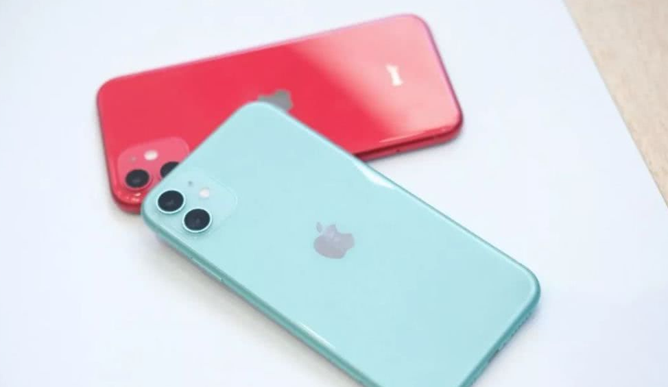 「苹果」为什么国产手机越来越贵,而苹果却开始降低价格呢?