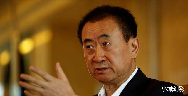 #倪大红#《唐人街探案3》上映当天票房3000？导演陈思诚给出了答案