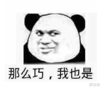 三十而已|看《三十而已》不开弹幕，你的快感少一半。